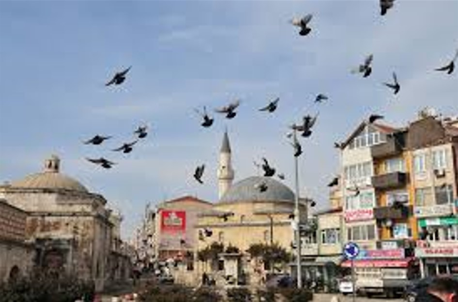 KIRIKKALE DELİCE DEREKIŞLA KÖYÜNDE 221 M² BAĞIMIZ SATILIKTIR. - KIRIKKALE DELİCE fotoğraf 8